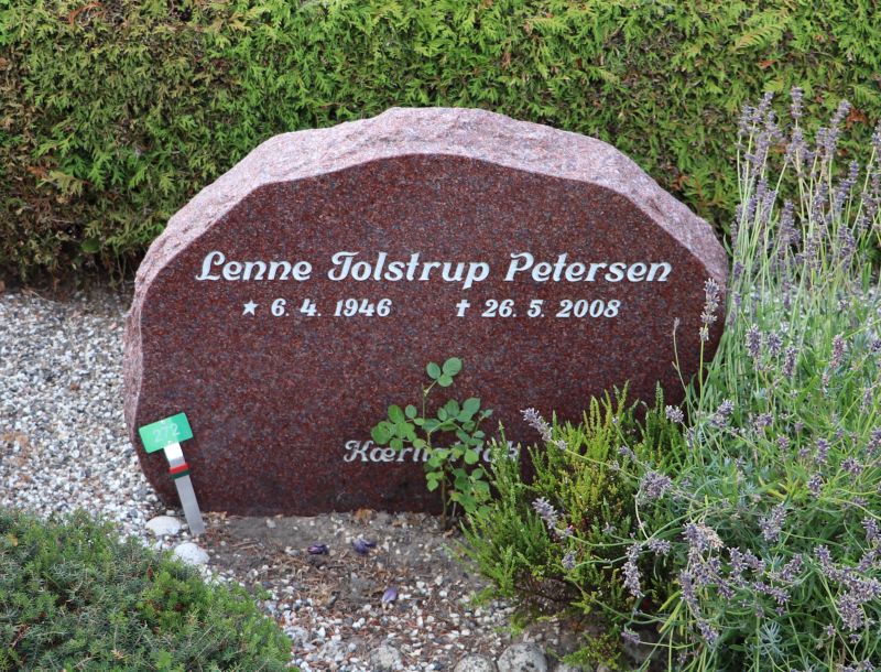 Lenne Tolstrup Petersen.JPG